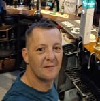 Eddie Adamson - Facebook