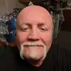 Eddie - @edadamson7 - TikTok