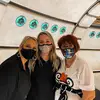 Eden Adamson - @edenadamson191207 - TikTok