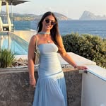 eden louise adamson x - @eden_.adamson - Instagram