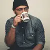 Edison Adamson - @edison.adamson - TikTok
