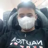 edisonadamson - @edisonadamson - TikTok