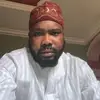 EDU ADAMSON - @edu.adamson - TikTok