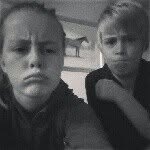 Edward - @edadamson - Instagram