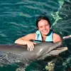Addley!! - @a.d.d.l.e.y - TikTok