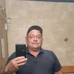Ed Addley - @addleye - Instagram