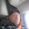 Ed Addley - @edaddley - TikTok