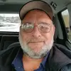 Ed Addley - @edaddley1 - TikTok
