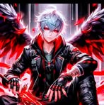 Edloy Josh - Facebook