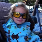 EmandAn - @andrea_addley_ed_rd - Instagram