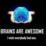 Ed Adelman - @sarah_edelman1956 - Instagram