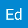 Ed Edelman - @ededelman - TikTok