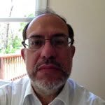 @edadelman - Instagram