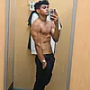 edelman____23 - @edelman____23 - TikTok