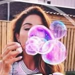 Eden - @eden.adelman06 - Instagram