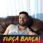 Edgar Adelman Euceda Cortez - @edgaradelman - Instagram