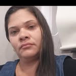 Ednalva Almeida Delman - @ednalva_delman - Instagram
