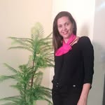 Edvania Delman - @edvaniadelman - Instagram