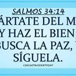 Edwin Adelman Chinchilla - @edwinchinchilla9 - Instagram