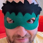 Jahred Adelman - @jahredadelman - Instagram