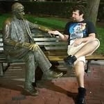 Jared Adelman - @adelmanjared - Instagram