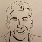 Jared Adelman - @jaredadelman - Instagram