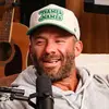 Julian Edelman - @julianedelman - TikTok