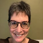 Ruth Adelman - @ruthadelmanedit - Instagram