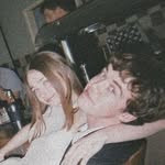 Aiken - @aikenedit - Instagram