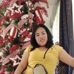 Aiken Edillor - Facebook