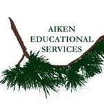Aiken Educational Services - @aikenedservices - Instagram