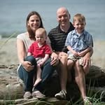 Ed Aiken - @ed_aiken - Instagram