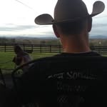 Ed Aiken - @ed.aiken - Instagram