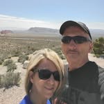Ed Aiken - @aiken.edward - Instagram