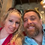 Ed Aiken - Facebook