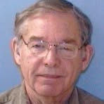 Ed Aiken - Facebook