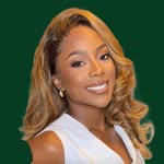 EDA | Business Strategist - @elsiedaiken - Instagram