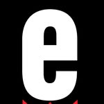 edaiken - @edaiken_crownprince - Instagram