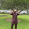 edaiken - @edaiken_crownprince - TikTok