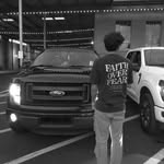 @eddie.aikens - Instagram