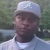 Eddie Aiken - @eddieaiken - TikTok