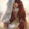 Eden Laiken - @edlaiken - TikTok
