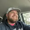 edisaiken53 - @edisaiken53 - TikTok