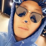 Edward Aiken - @edwardaiken907 - Instagram