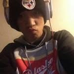 Edward Aiken - @edward.aiken - Instagram