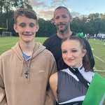 Elizabeth Aiken - @e_d_aiken - Instagram