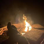 Mathew Scott - @aiken_ed - Instagram