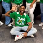 Mr. Aikens - @aikens_the_educator - Instagram