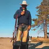 rw - @reedaiken - TikTok