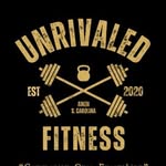 UNRIVALED FITNESS - @unrivaledfitnessaiken - Instagram